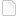 dtrac_release_v1.0.66.20250430_13_21_05.apk