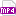 dtrac_quansheng_uvk6.mp4