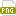 dtrac_quansheng_uv-k6_diy.png