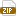 firmware.packed.zip