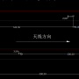 v3u5zhijia.png
