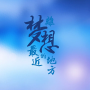 loading.png