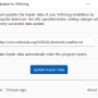 keplers-updater.png