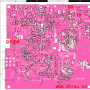ft817bluetooth.png