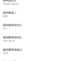 set08.png