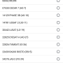 sat01.png