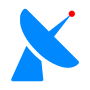 logo.png