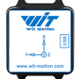 bwt901blecl5.0.png