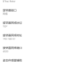set03.png