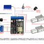 dtracrotor_electrical_schematic.jpg