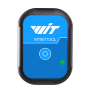 wt9011dcl-bt50.png
