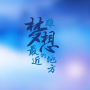 start.png