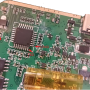 dtrac_quansheng_uv-k6_diy.png