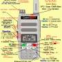 opengd77-quick-guide-graphic.jpg
